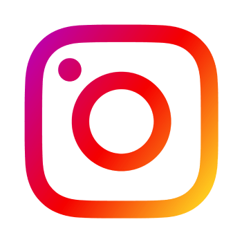 lesenfantsrouges's profile picture